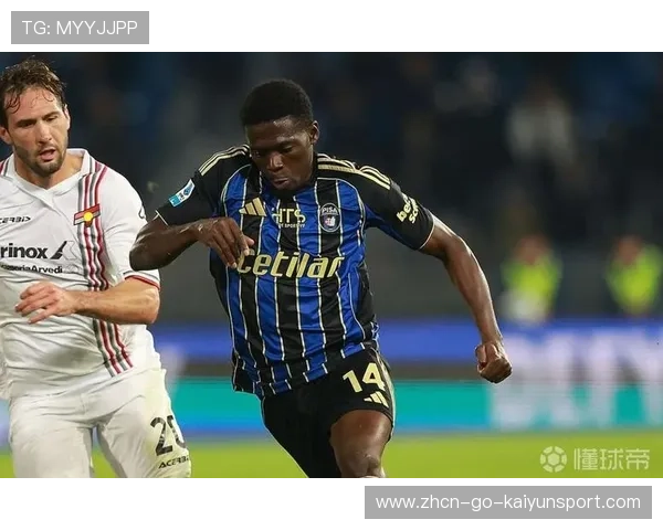 国际米兰密切关注英超中场，豪门报价预计今夏送达