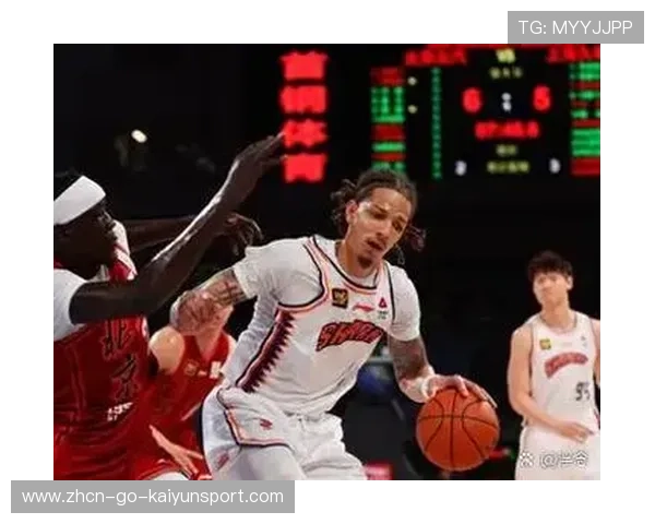 泰山主场死磕海港 谁能笑到最后？，泰山和海港热身赛