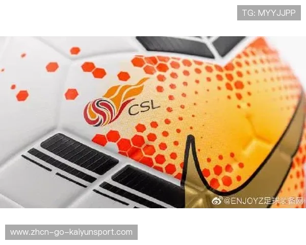 足球数据采集设备在中超全面推广，专业足球数据app