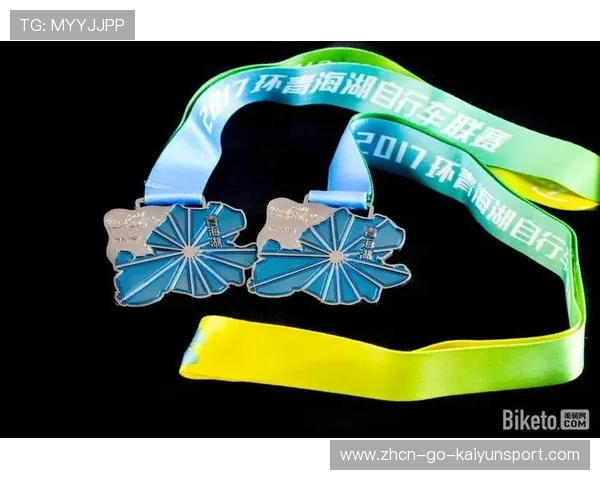 青年联赛采用线上报名系统 提高组织效率，全国青年联赛