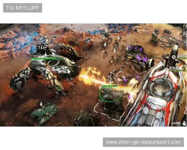 Katarina收割开转，连跳把团战收干净