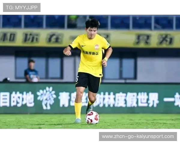 徐彬加盟狼队，英超之路即将开启