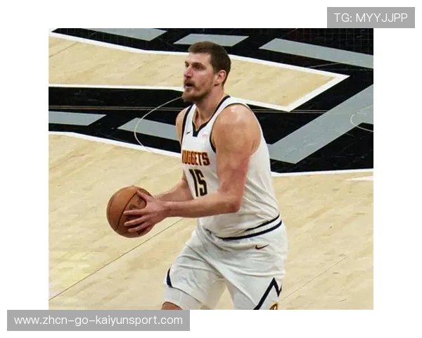 约基奇三双助阵逆转，掘金末节击溃太阳队