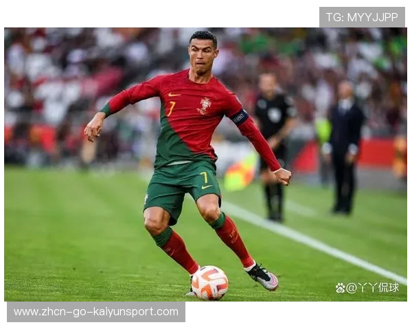 球员关键进球引爆全场气氛🔥