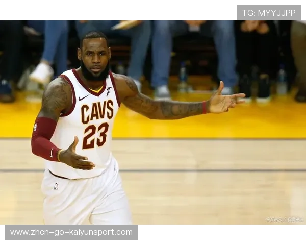 盘点那些转行最成功的运动员：从NBA球星到好莱坞巨头。，运动员转行的男演员