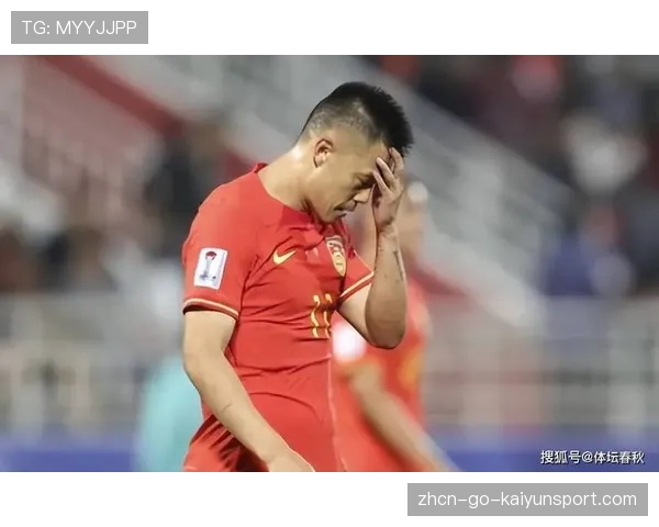 重磅!国足 詹姆斯 老将告别:世界杯震惊全场,詹姆斯中国国家队 重磅!国足 詹姆斯 老将告别:世界杯震惊全场,詹姆斯中国国家队