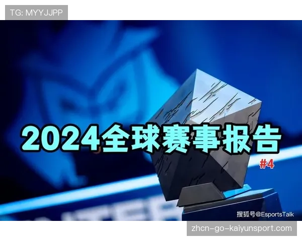 NAVI开始重新统治欧洲赛区 NAVI开始重新统治欧洲赛区