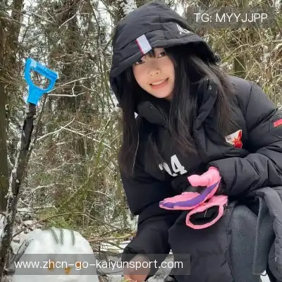 甄昌沛